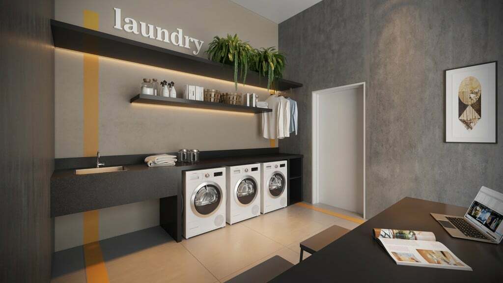 Lançamento Studio